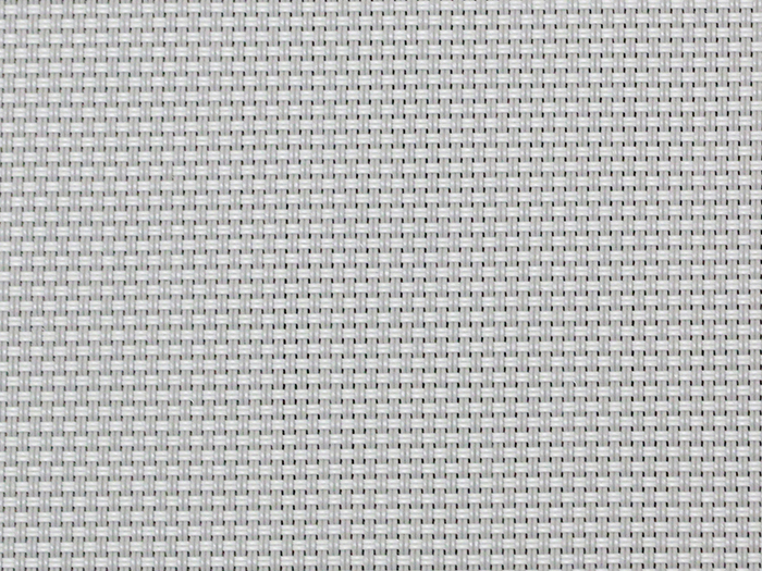 EB41307595  Pewter
